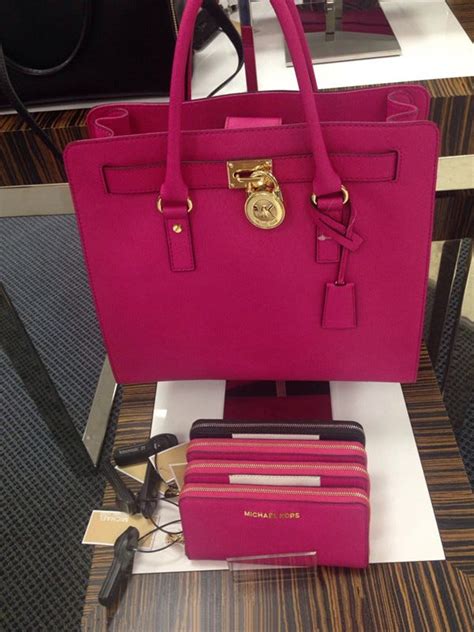 michael kors handbags singapore.